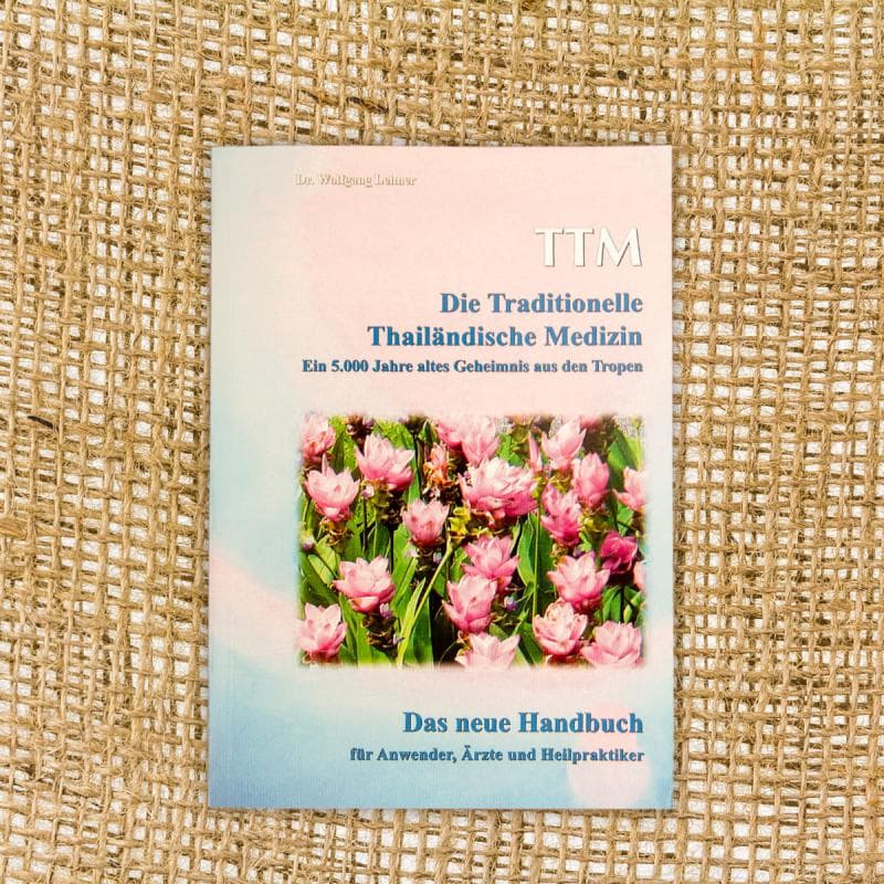 TTM – Das neue Handbuch