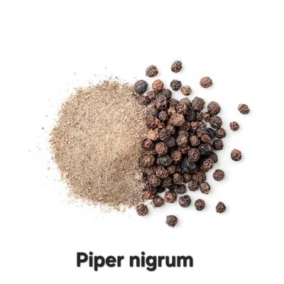 EXTUSSIS - 90 Kapseln